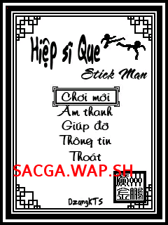 sacga.wap.sh